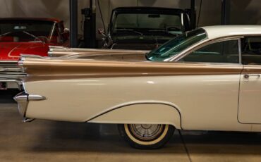 Oldsmobile-Dynamic-88-1959-2-Door-Hardtop-1