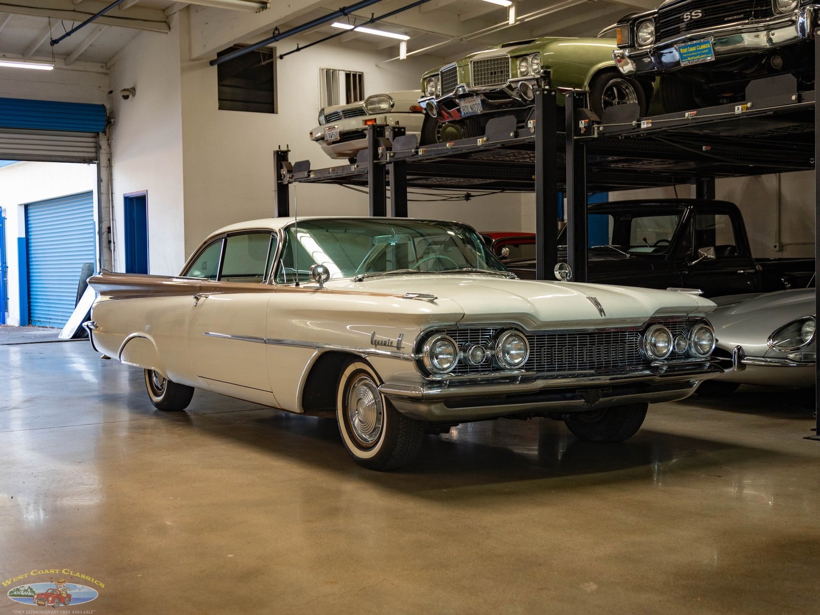 Oldsmobile-Dynamic-88-1959-2-Door-Hardtop-10
