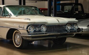 Oldsmobile-Dynamic-88-1959-2-Door-Hardtop-12