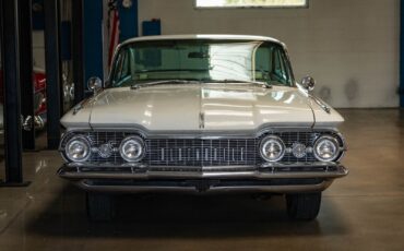 Oldsmobile-Dynamic-88-1959-2-Door-Hardtop-13