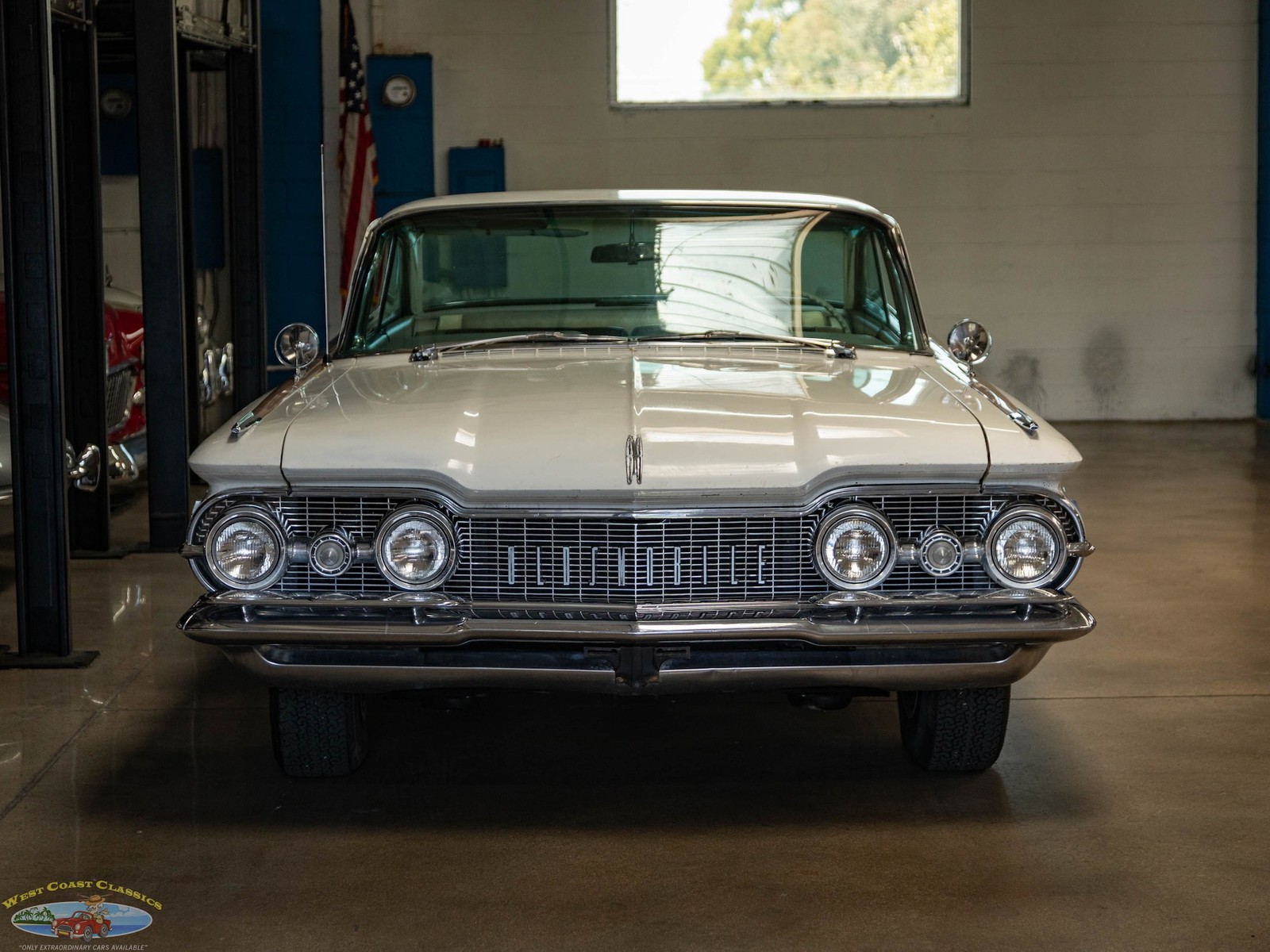 Oldsmobile-Dynamic-88-1959-2-Door-Hardtop-13