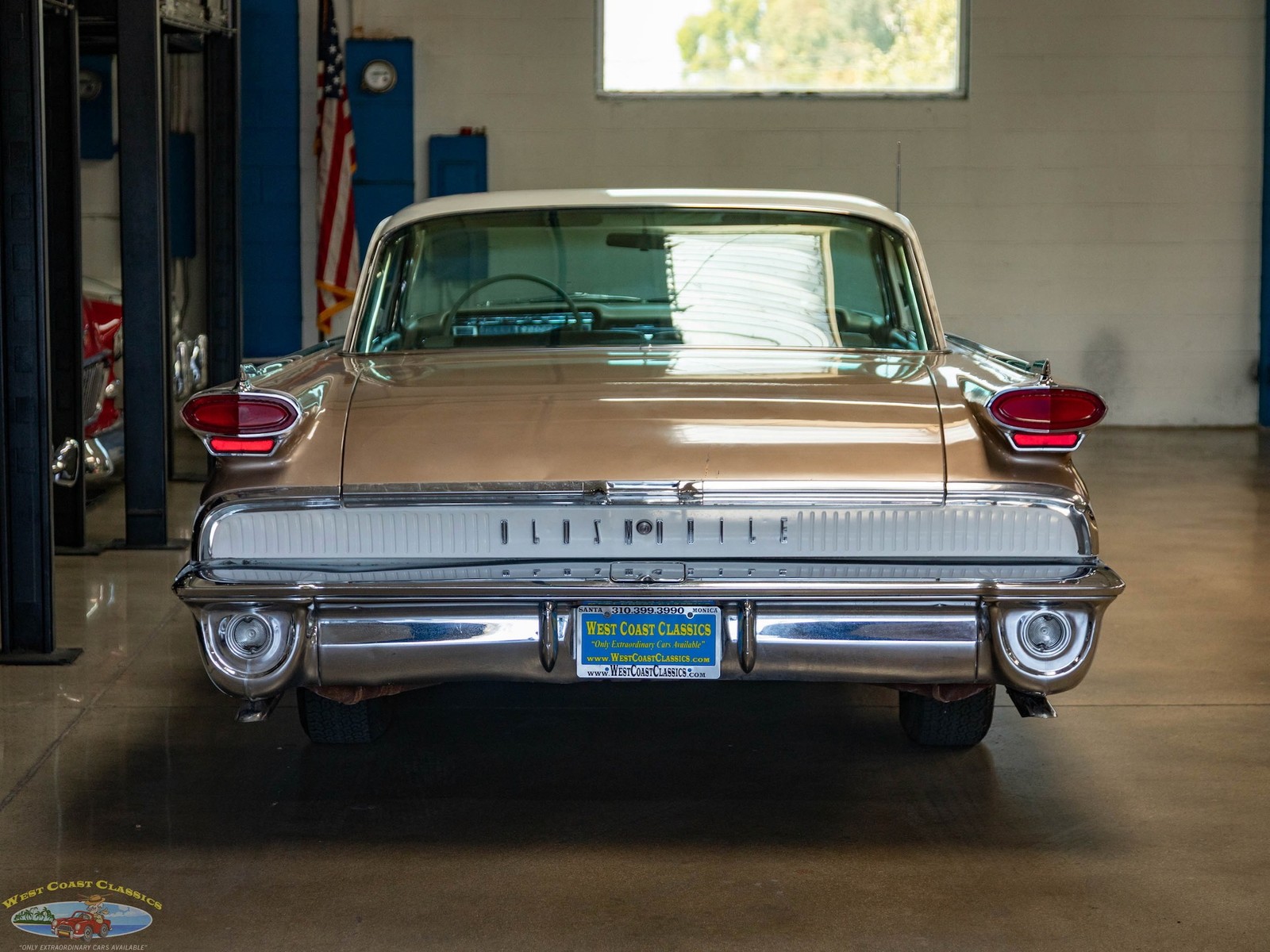 Oldsmobile-Dynamic-88-1959-2-Door-Hardtop-14