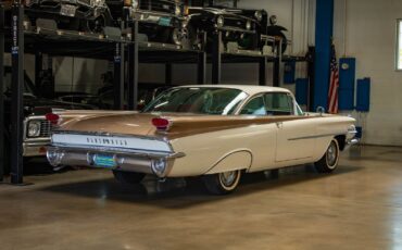 Oldsmobile-Dynamic-88-1959-2-Door-Hardtop-18