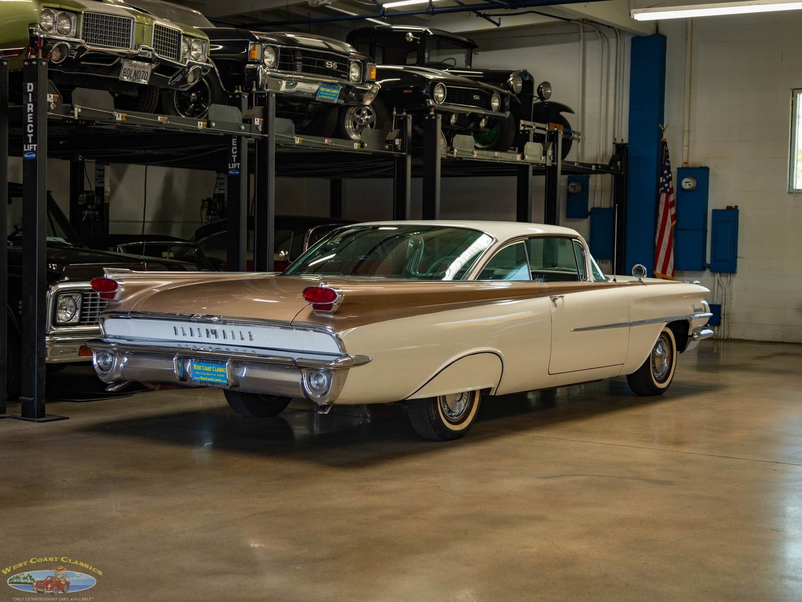 Oldsmobile-Dynamic-88-1959-2-Door-Hardtop-18