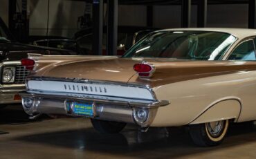 Oldsmobile-Dynamic-88-1959-2-Door-Hardtop-19