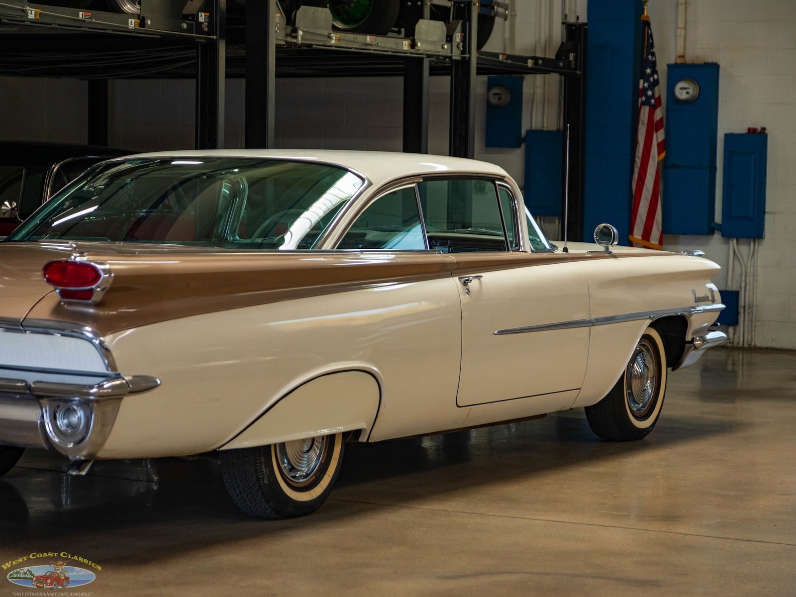 Oldsmobile-Dynamic-88-1959-2-Door-Hardtop-20