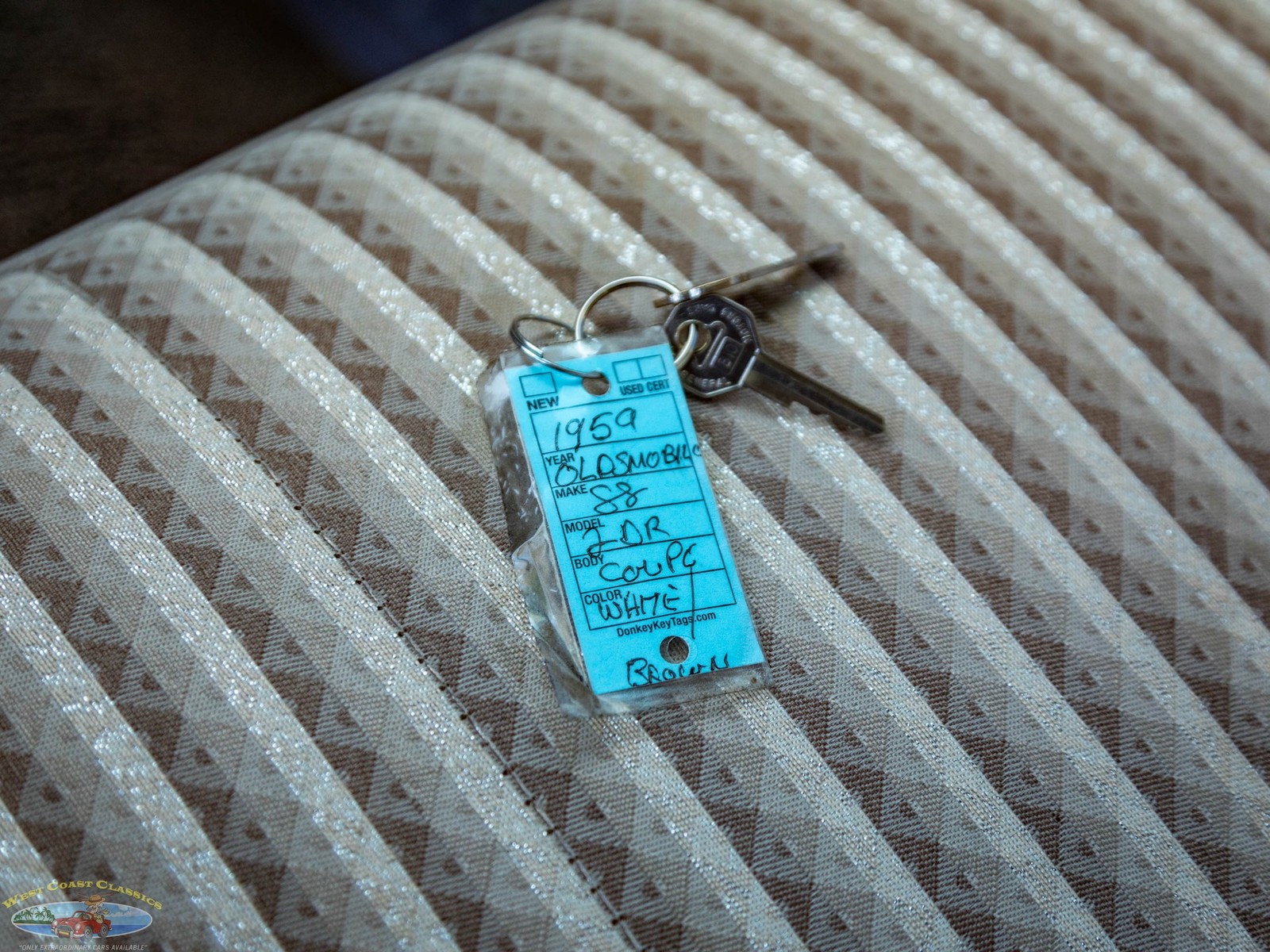 Oldsmobile-Dynamic-88-1959-2-Door-Hardtop-21