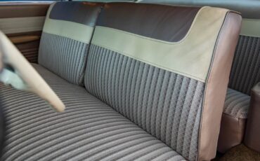 Oldsmobile-Dynamic-88-1959-2-Door-Hardtop-22