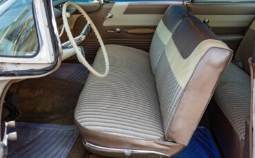 Oldsmobile-Dynamic-88-1959-2-Door-Hardtop-24