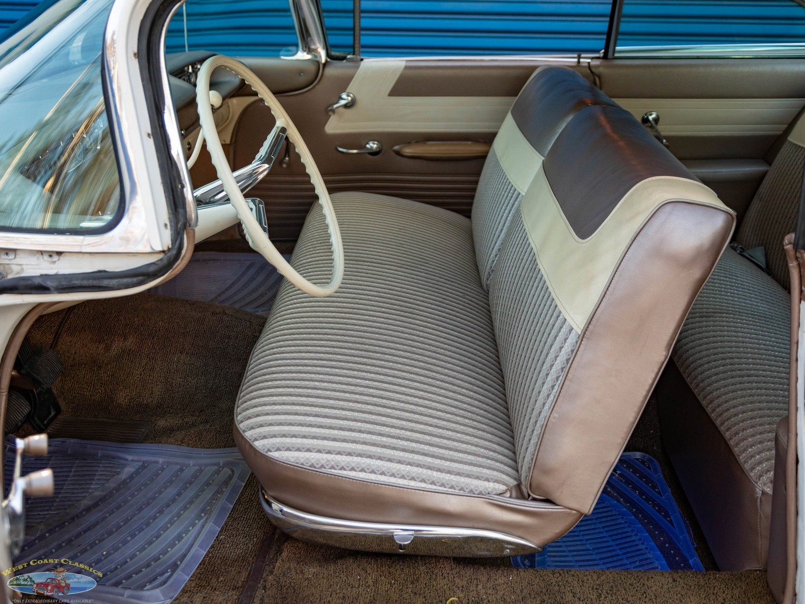 Oldsmobile-Dynamic-88-1959-2-Door-Hardtop-24