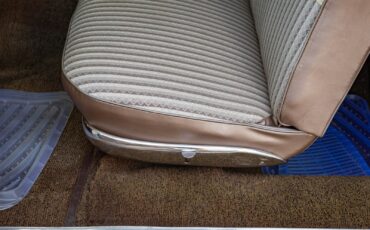 Oldsmobile-Dynamic-88-1959-2-Door-Hardtop-25