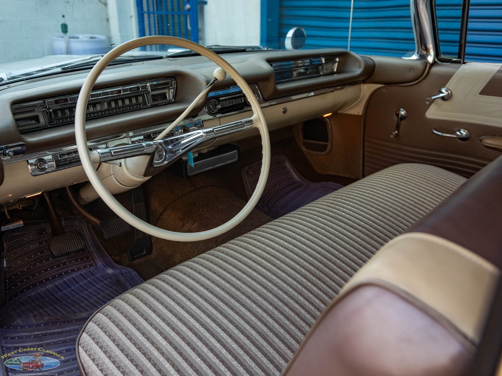 Oldsmobile-Dynamic-88-1959-2-Door-Hardtop-26