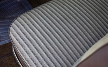 Oldsmobile-Dynamic-88-1959-2-Door-Hardtop-27