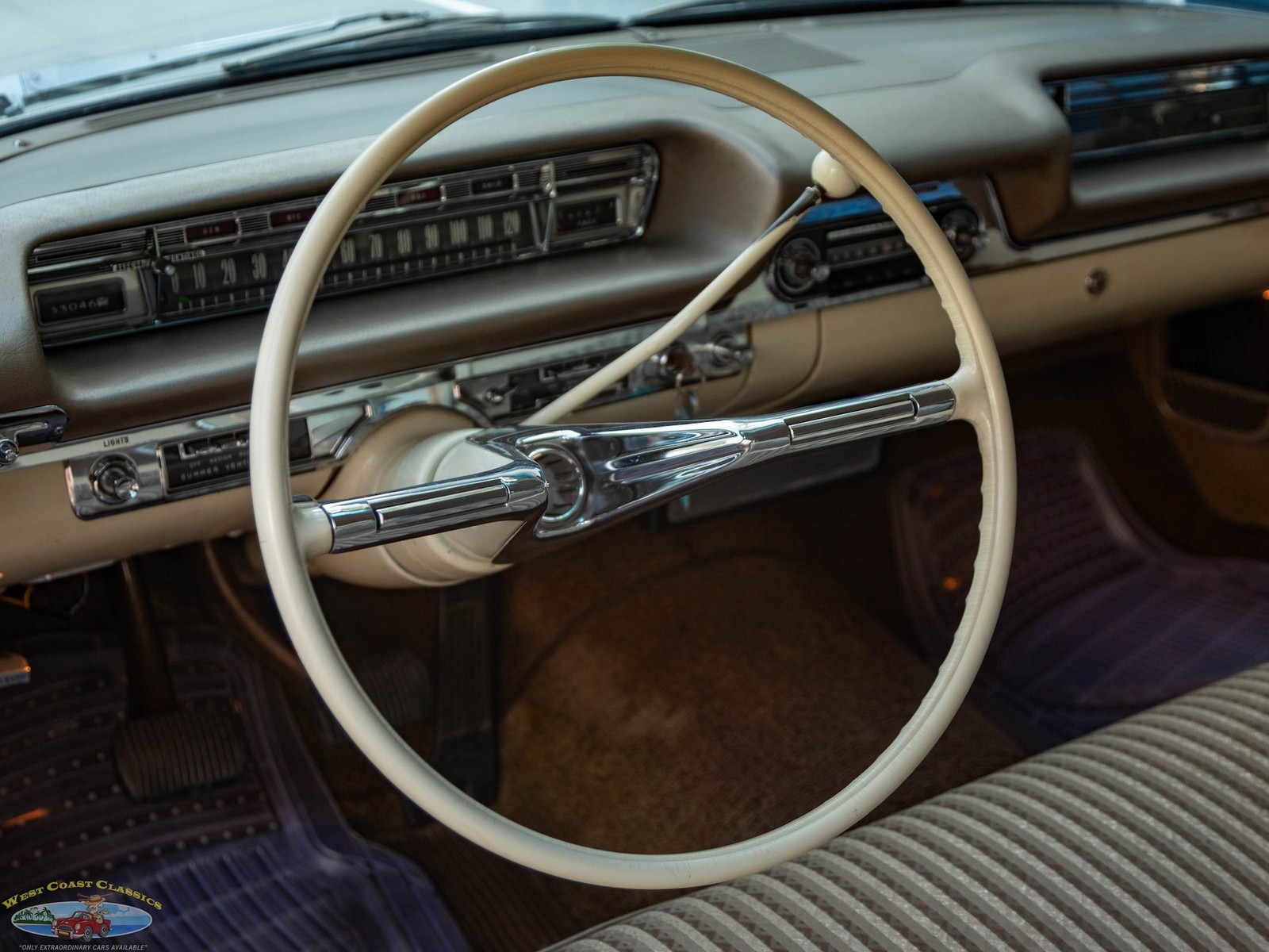 Oldsmobile-Dynamic-88-1959-2-Door-Hardtop-28