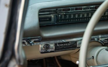 Oldsmobile-Dynamic-88-1959-2-Door-Hardtop-29