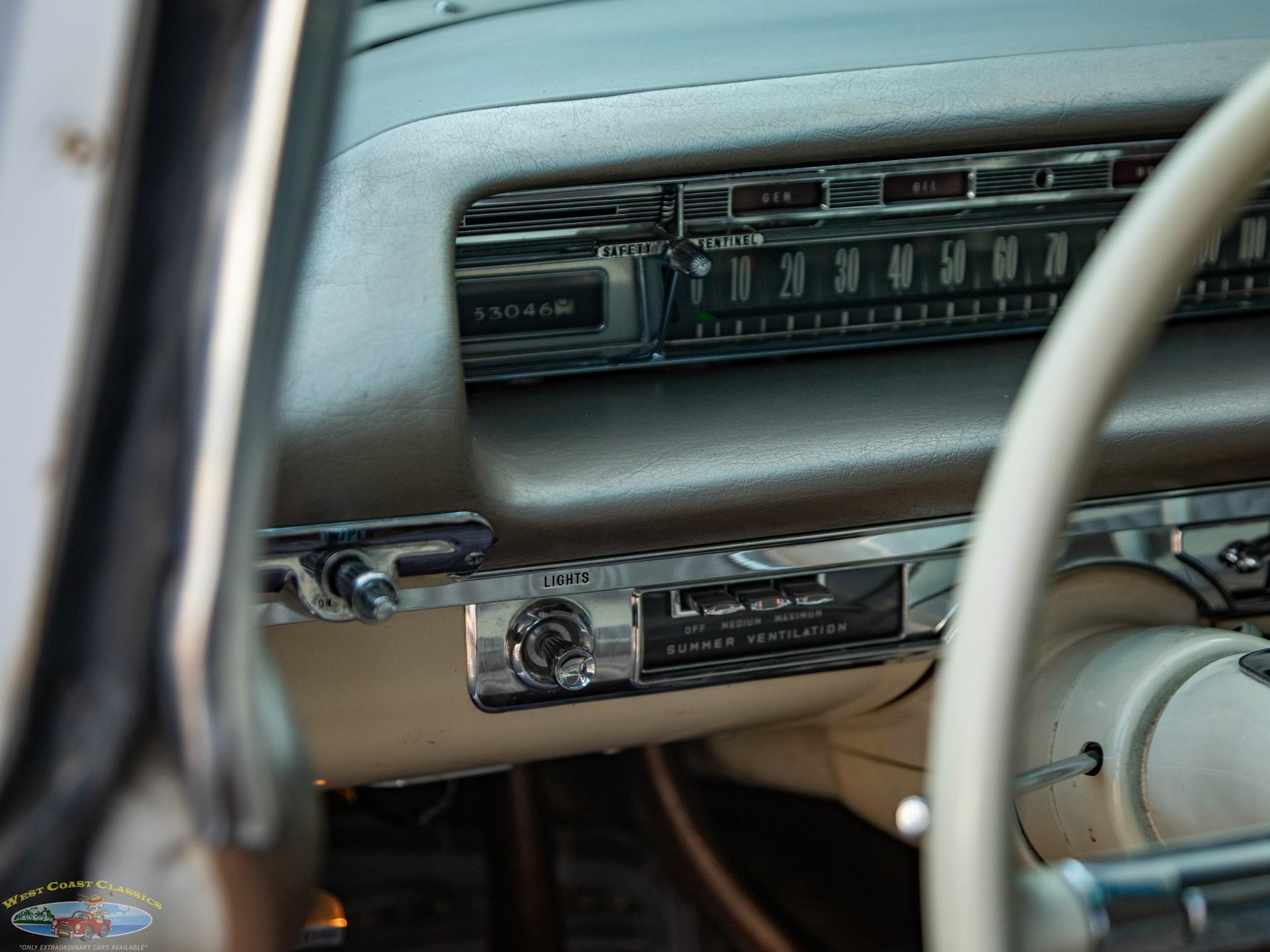 Oldsmobile-Dynamic-88-1959-2-Door-Hardtop-29