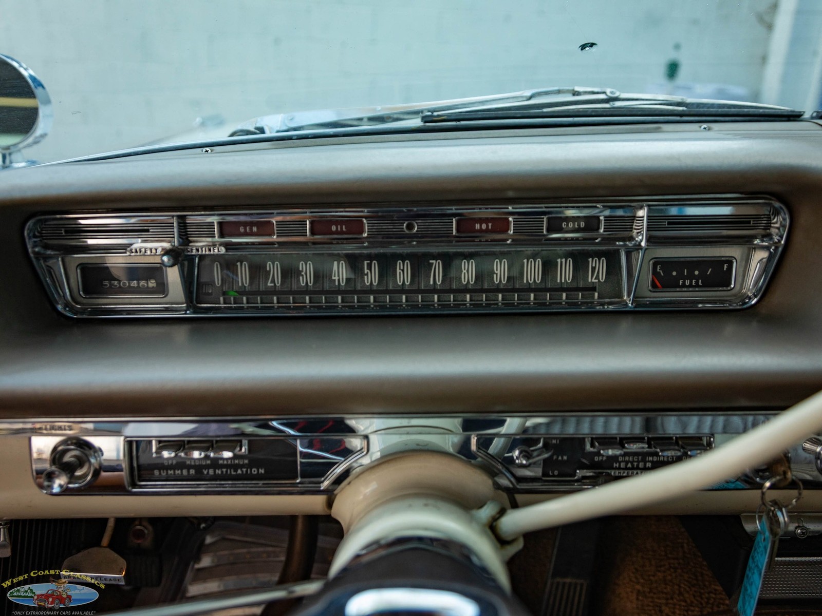 Oldsmobile-Dynamic-88-1959-2-Door-Hardtop-30