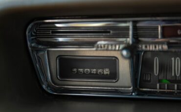 Oldsmobile-Dynamic-88-1959-2-Door-Hardtop-31