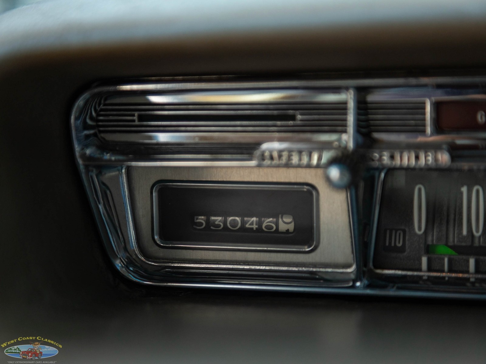 Oldsmobile-Dynamic-88-1959-2-Door-Hardtop-31