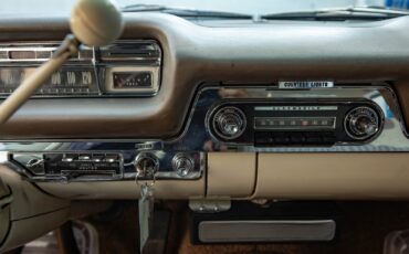 Oldsmobile-Dynamic-88-1959-2-Door-Hardtop-32