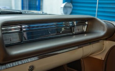 Oldsmobile-Dynamic-88-1959-2-Door-Hardtop-33