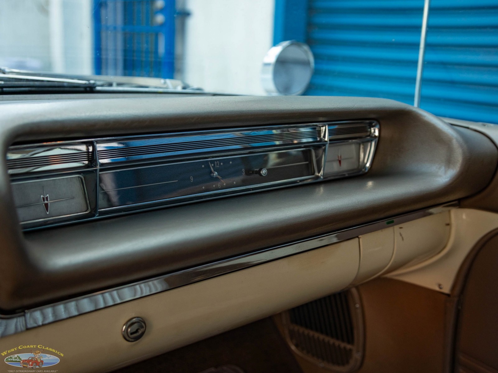 Oldsmobile-Dynamic-88-1959-2-Door-Hardtop-33