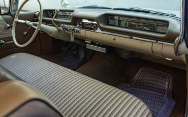 Oldsmobile-Dynamic-88-1959-2-Door-Hardtop-34