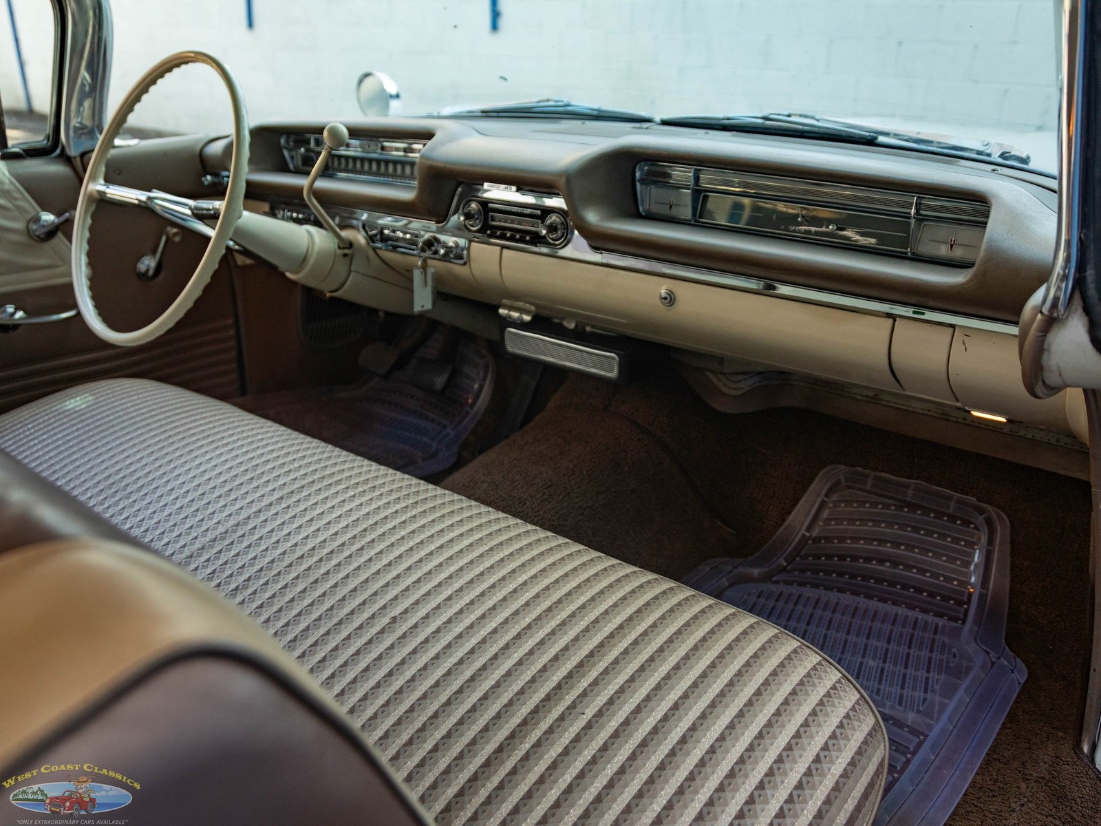 Oldsmobile-Dynamic-88-1959-2-Door-Hardtop-34