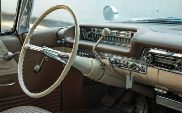 Oldsmobile-Dynamic-88-1959-2-Door-Hardtop-35