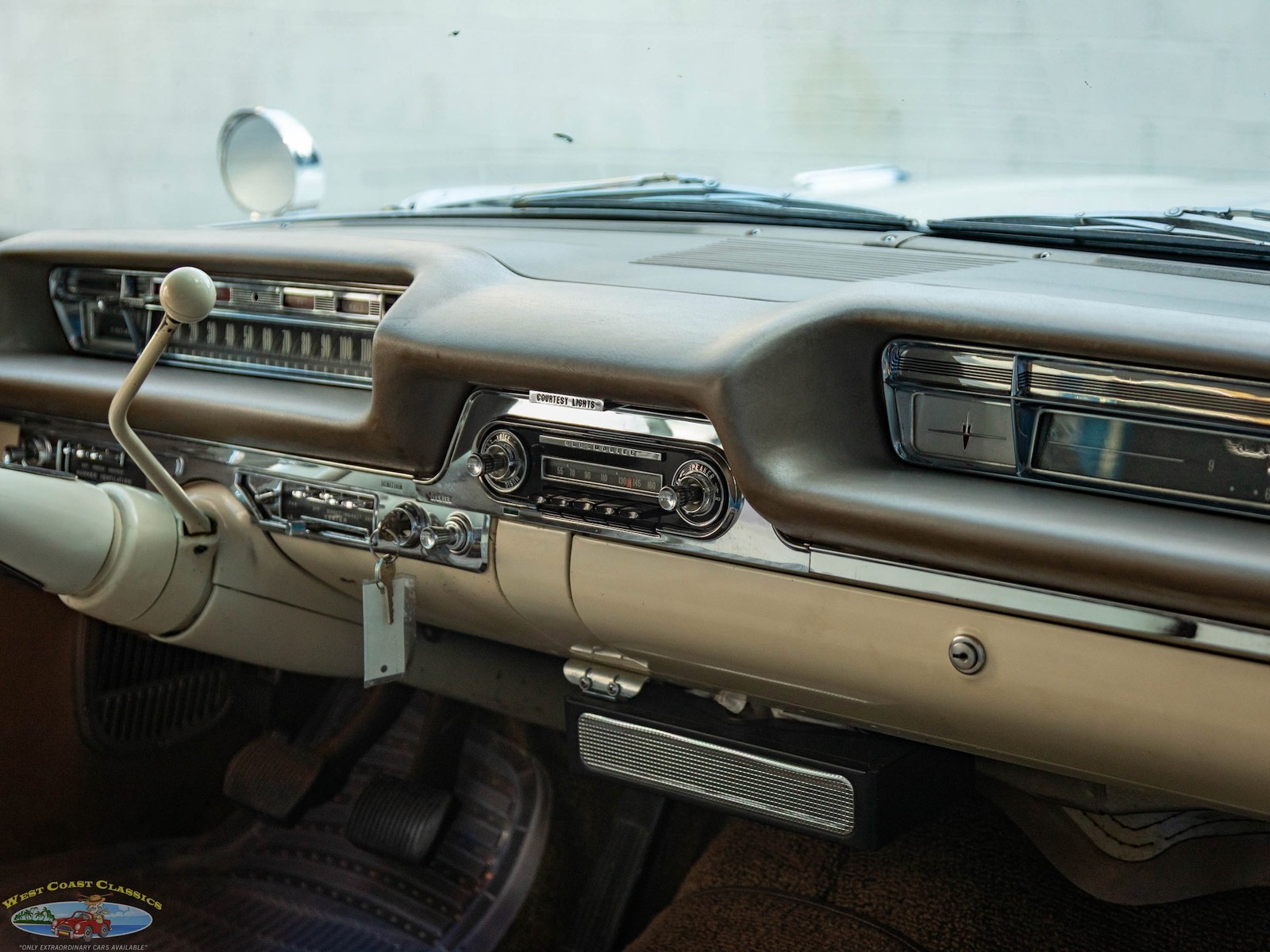 Oldsmobile-Dynamic-88-1959-2-Door-Hardtop-36