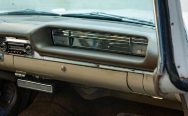 Oldsmobile-Dynamic-88-1959-2-Door-Hardtop-37