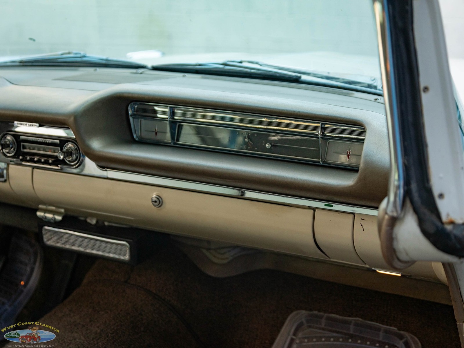 Oldsmobile-Dynamic-88-1959-2-Door-Hardtop-37