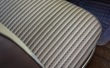 Oldsmobile-Dynamic-88-1959-2-Door-Hardtop-38