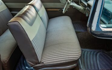 Oldsmobile-Dynamic-88-1959-2-Door-Hardtop-39