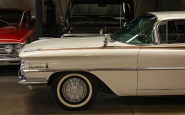 Oldsmobile-Dynamic-88-1959-2-Door-Hardtop-4