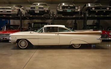 Oldsmobile-Dynamic-88-1959-2-Door-Hardtop-6