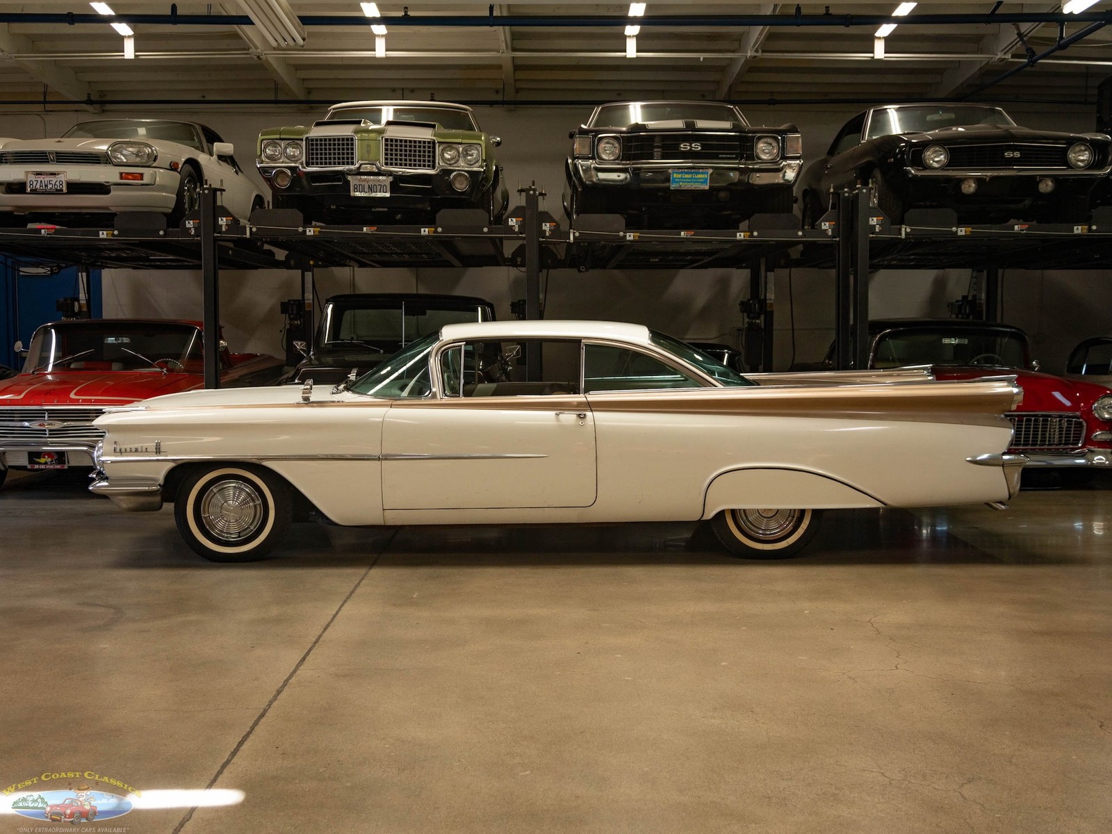 Oldsmobile-Dynamic-88-1959-2-Door-Hardtop-6