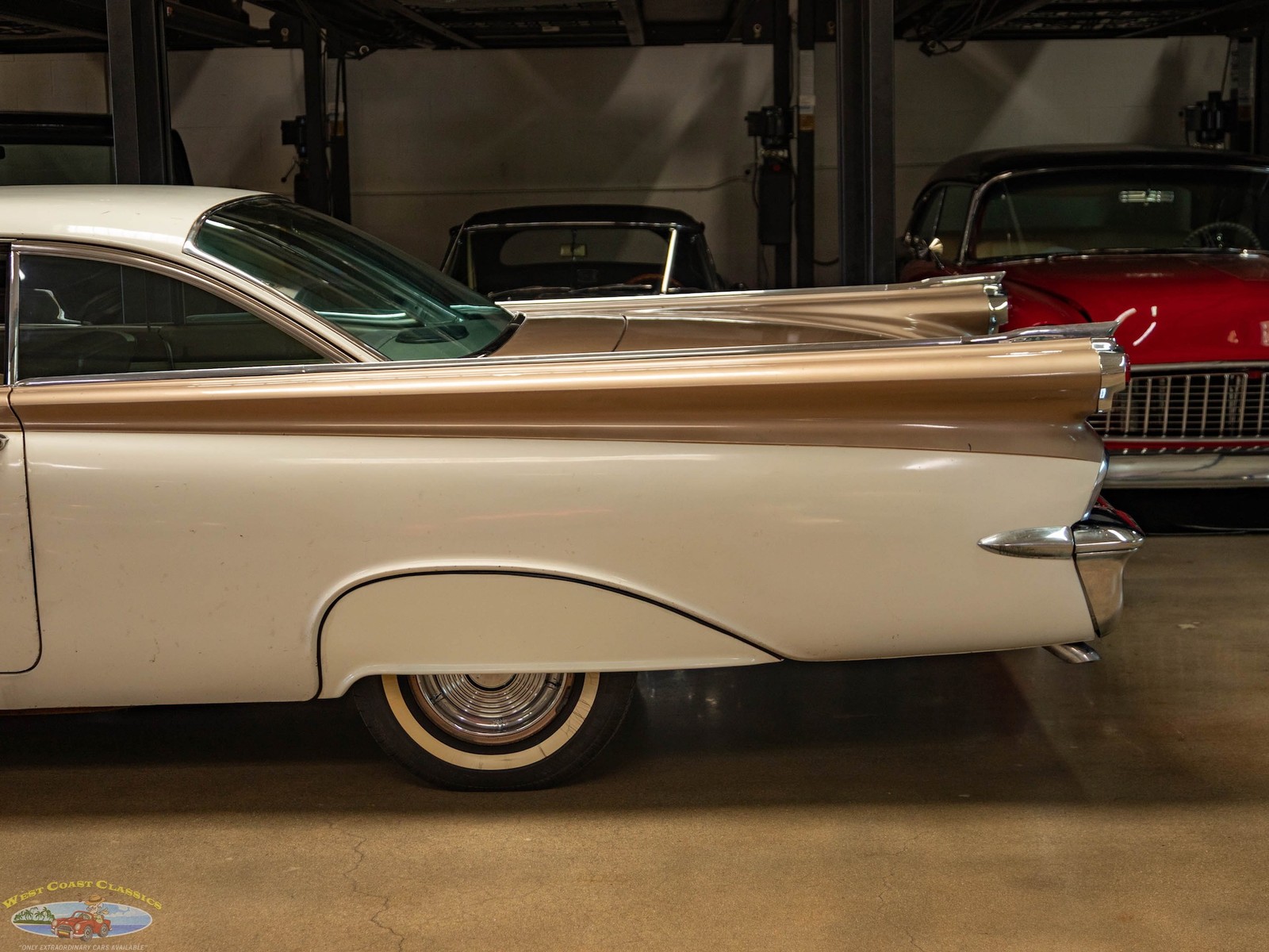 Oldsmobile-Dynamic-88-1959-2-Door-Hardtop-7