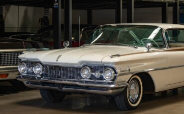 Oldsmobile-Dynamic-88-1959-2-Door-Hardtop-8