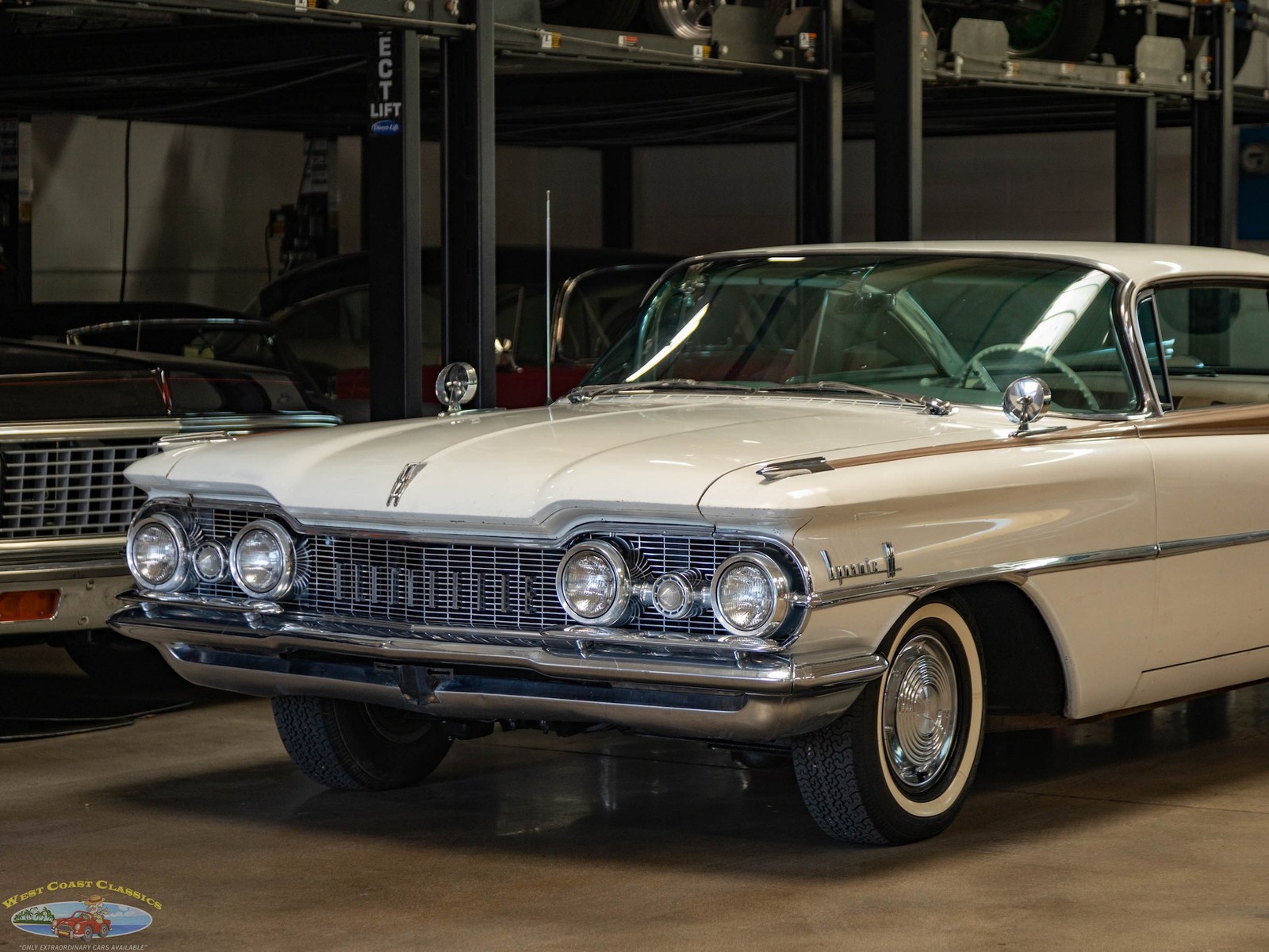 Oldsmobile-Dynamic-88-1959-2-Door-Hardtop-8