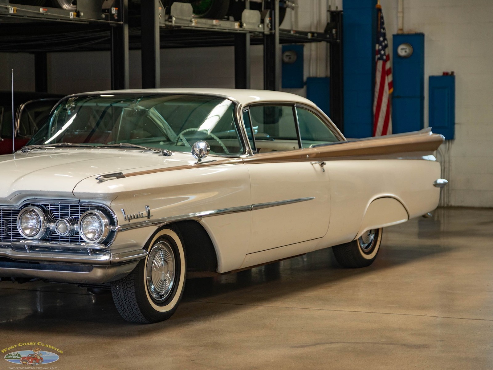 Oldsmobile-Dynamic-88-1959-2-Door-Hardtop-9