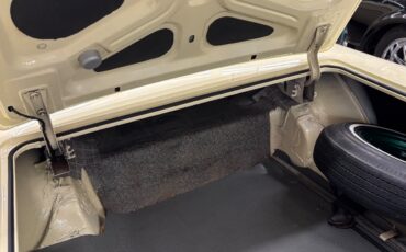 Oldsmobile-Dynamic-888-1960-Sedan-11