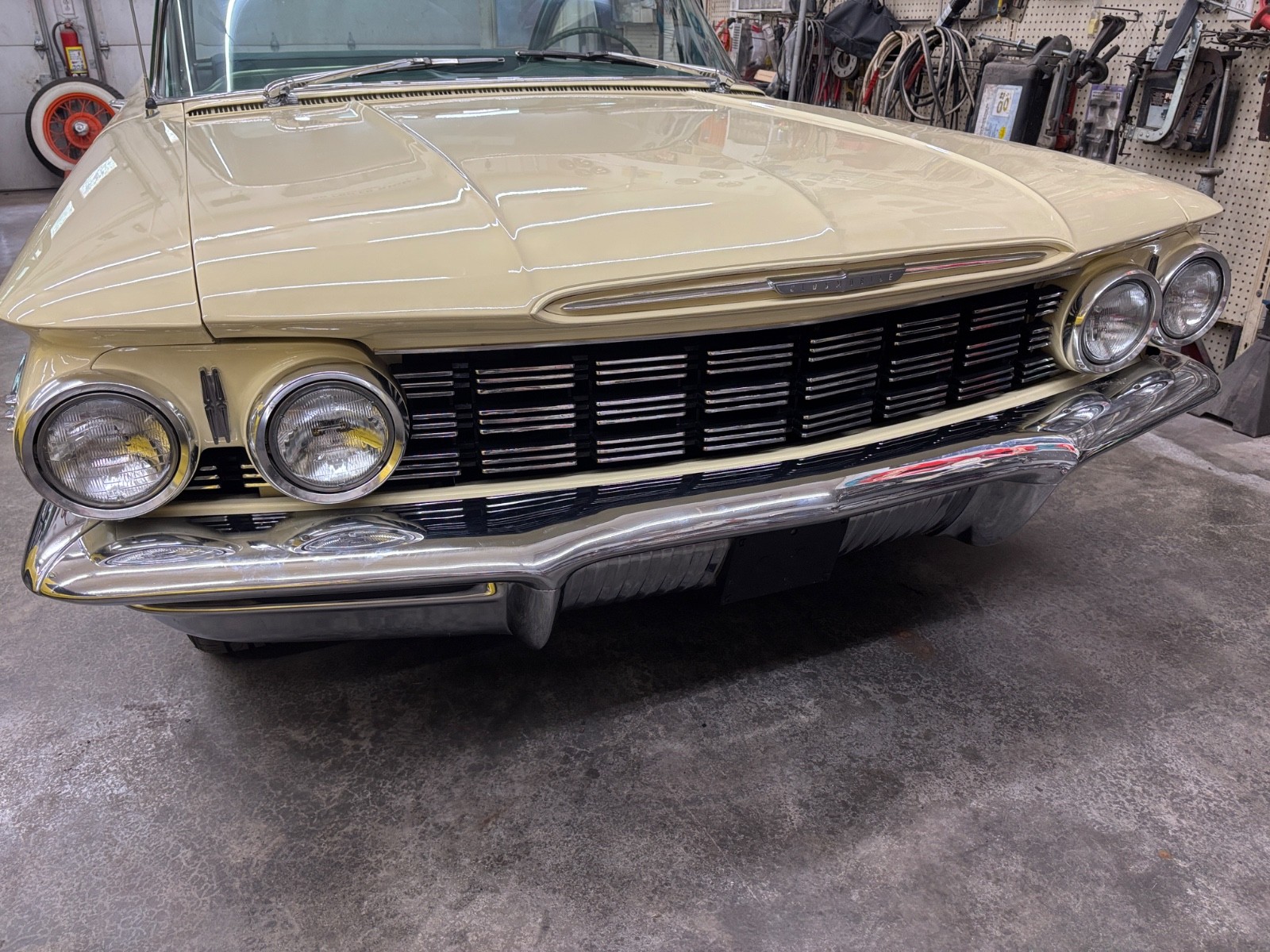 Oldsmobile-Dynamic-888-1960-Sedan-13