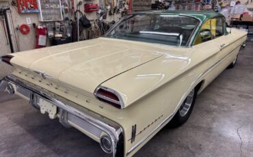 Oldsmobile-Dynamic-888-1960-Sedan-15