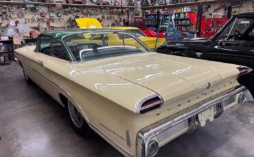 Oldsmobile-Dynamic-888-1960-Sedan-16