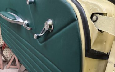 Oldsmobile-Dynamic-888-1960-Sedan-19