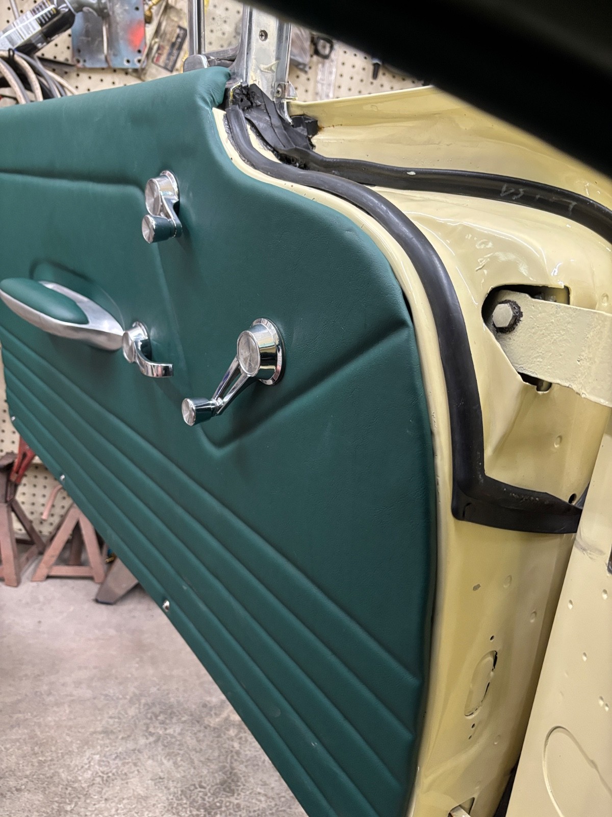 Oldsmobile-Dynamic-888-1960-Sedan-19