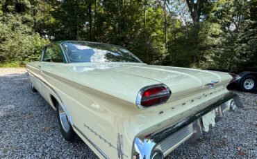 Oldsmobile-Dynamic-888-1960-Sedan-2