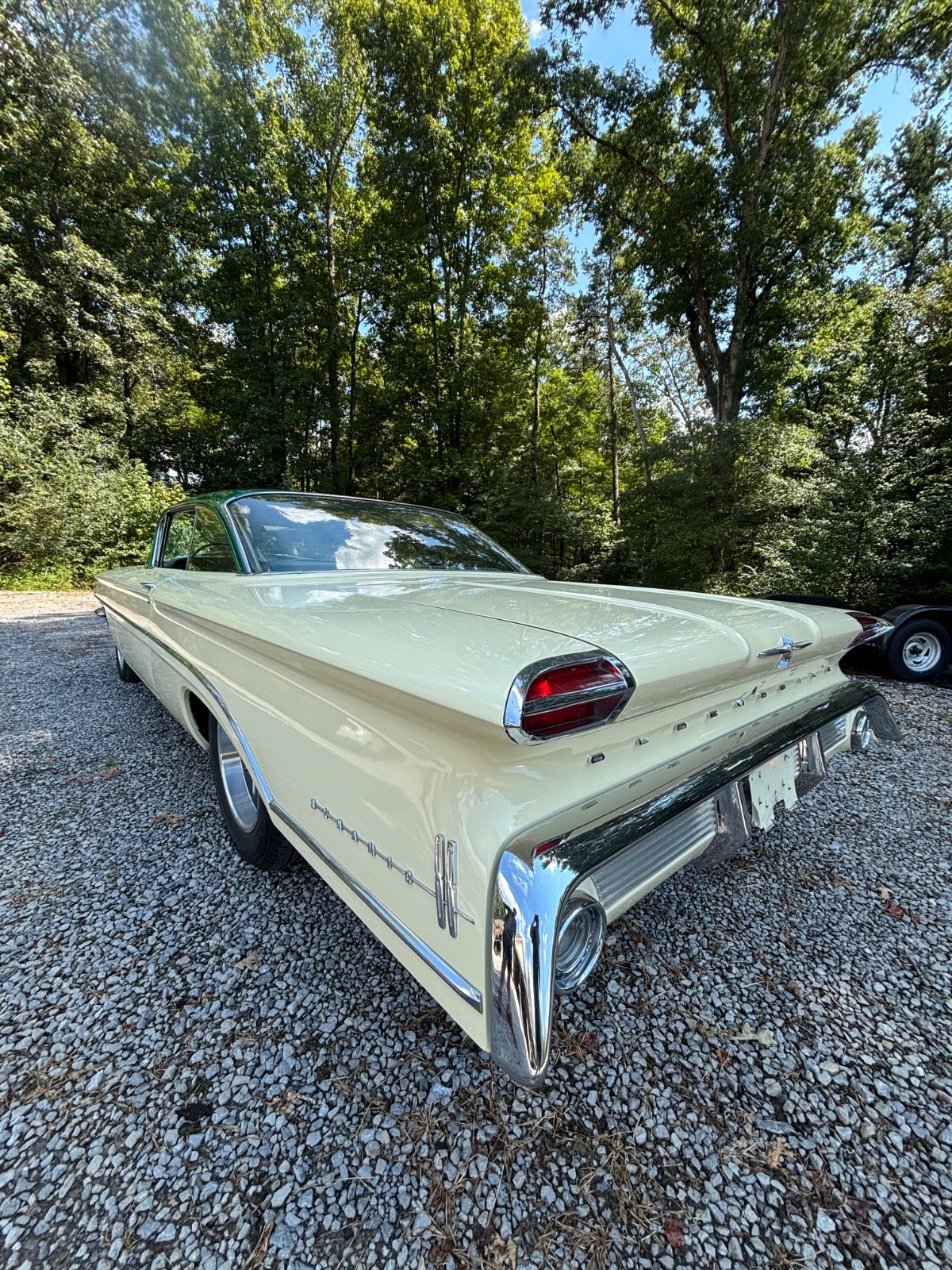 Oldsmobile-Dynamic-888-1960-Sedan-2
