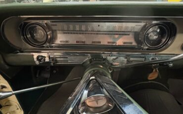 Oldsmobile-Dynamic-888-1960-Sedan-20